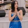 nerminemimouni